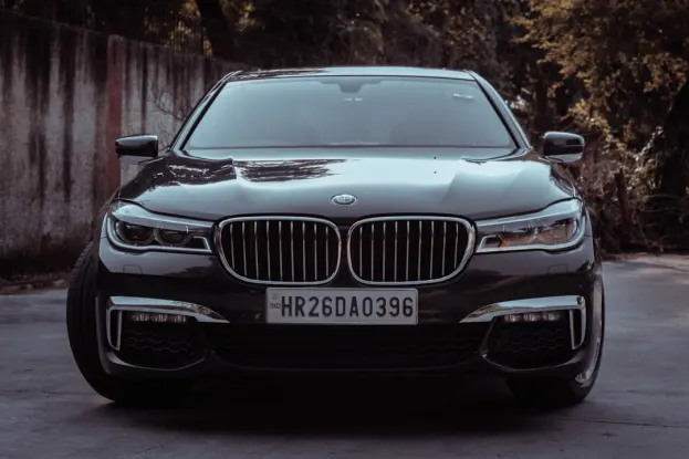 Kasyno Spades Planet Aplikacja Android/iOS